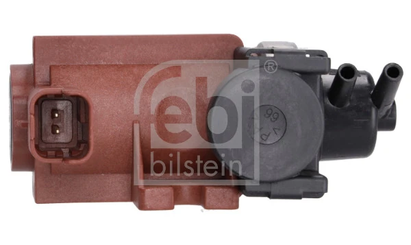  Febi 103204 цена, от 83.43 USD