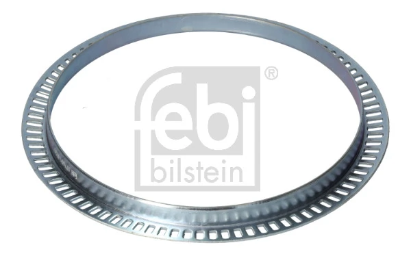 Кольцо АБС (ABS) Mercedes A9463340515 цена, от 8.58 USD