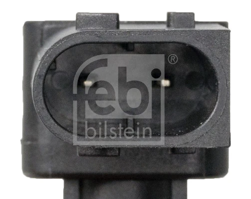 Датчик уровня охлаждающей жидкости в бачке Febi 193935 цена, от 43.25 USD