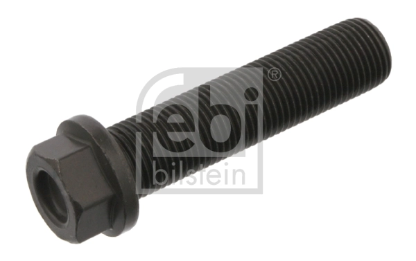 A4420380071 Mercedes Болты для крепления шатунов