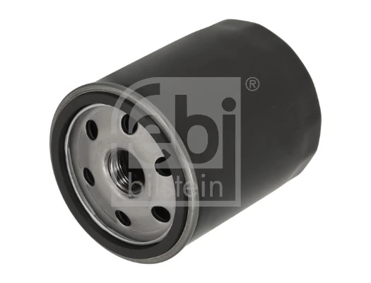 Фильтр очистки масла центробежный LDV C00092653 цена, от 8.49 USD