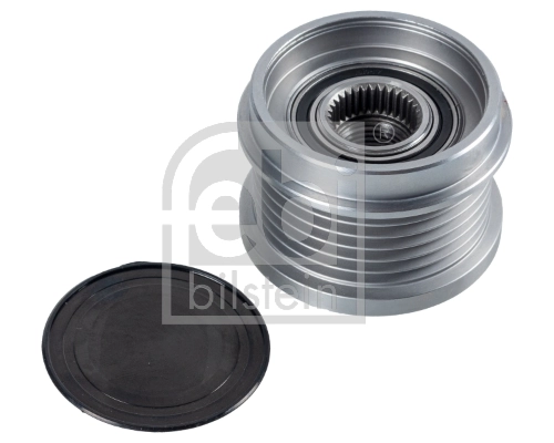 37047 Febi