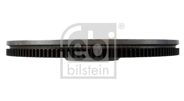 Купить A3660300905 Mercedes Маховик с зубчатым ободом