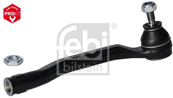 39040 Febi Наружный наконечник рулевой тяги