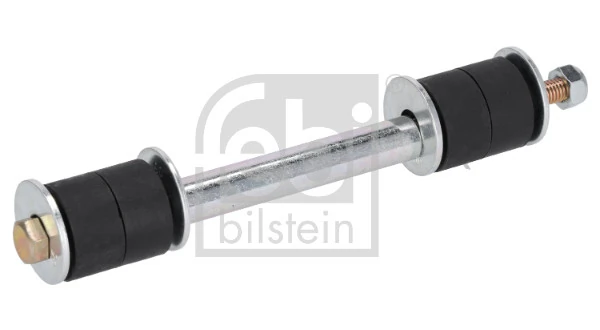 41637 Febi