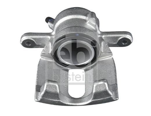 Супорт тормзной Febi 178170 цена, от 49.76 USD