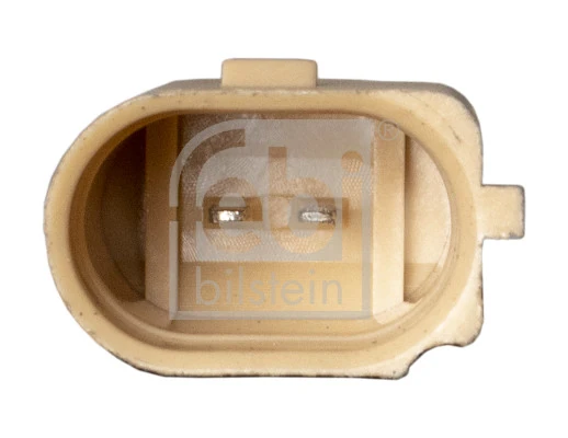 Подушка двигателя Febi 180363 цена, от 109.45 USD