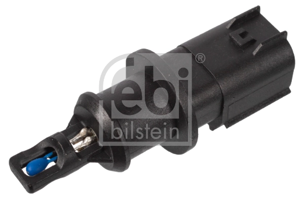 Sensor de temperatura da mistura de ar Chrysler Voyager 3 RG, RS