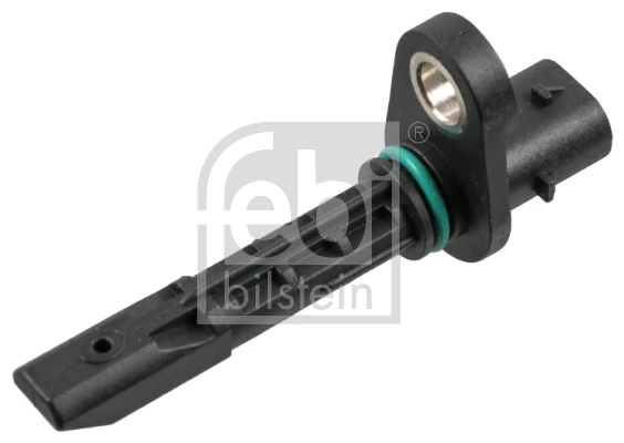 Передний датчик АБС TRW GBS2846 цена, от 29.36 USD