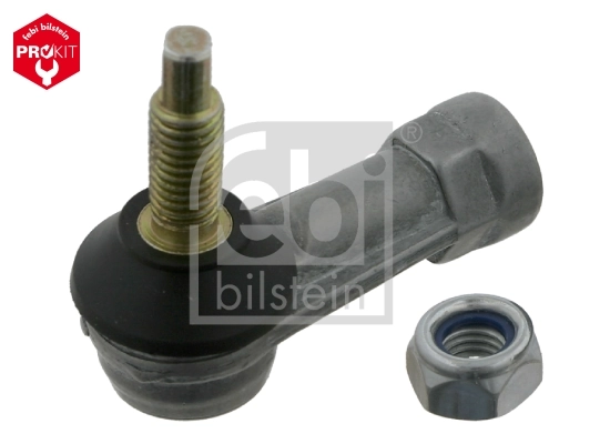 Наконечник тяги КПП Deutz 41002119 цена, от 3.18 USD