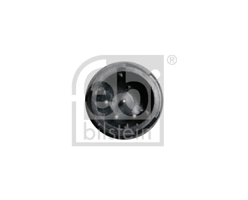 Клапан электромагнитный моторного тормоза Rolling RV012024 цена, от 66.92 USD