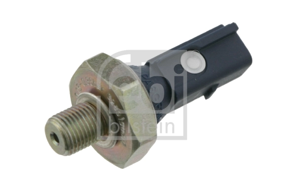 Манометры (указатель давления масла) Ford 1094738 цена, от 3.82 USD