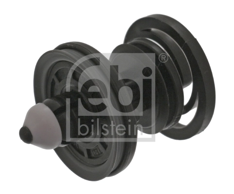 100441 Febi