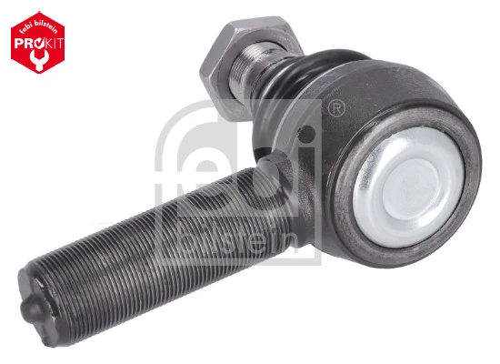 Наконечник рулевой тяги DAF 0696205