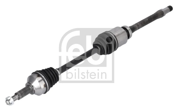 Привод передний правый Ford 1841532 цена, от 156.72 USD