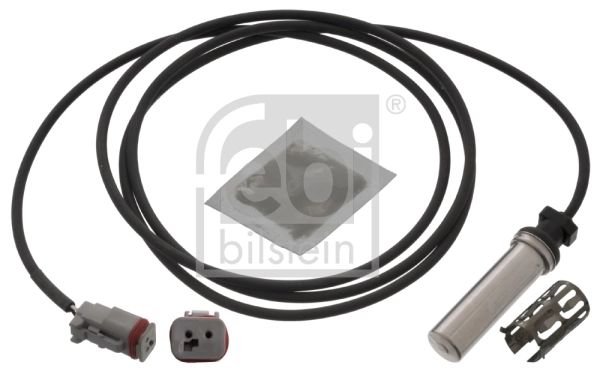 Купить 7421363474 Renault (RVI) Датчик АБС (ABS)