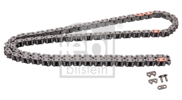 3M109028 AND Цепь