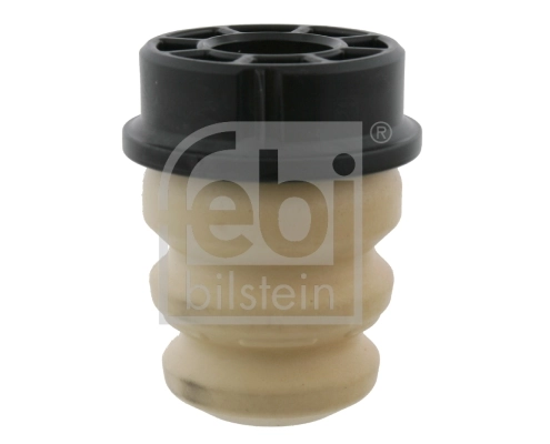 Буфер-отбойник амортизатора переднего AND 3L412003 цена, от 3.83 USD