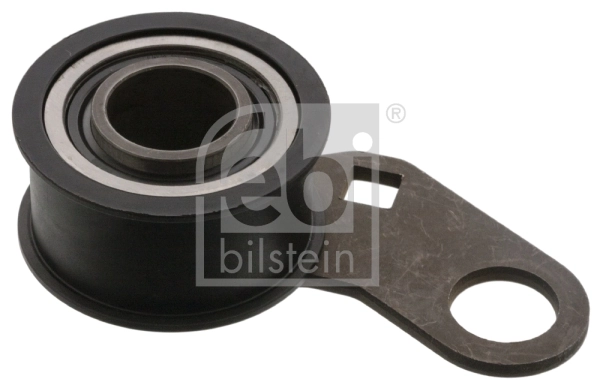 LHP100860 Allmakes Ролик натяжителя ремня ГРМ