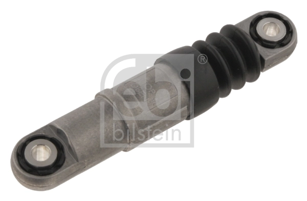 31090 Febi