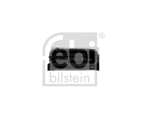 Мотор трапеции стеклоочистителя Febi 171628 цена, от 77.43 USD