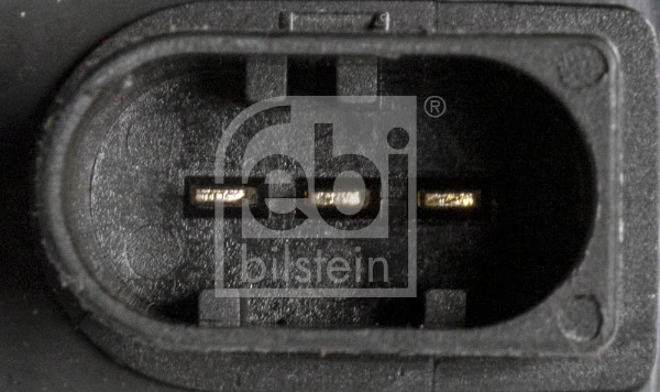 Компрессор пневмоподвески Febi 185704 цена, от 262.76 USD