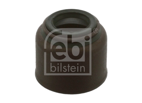03361 Febi