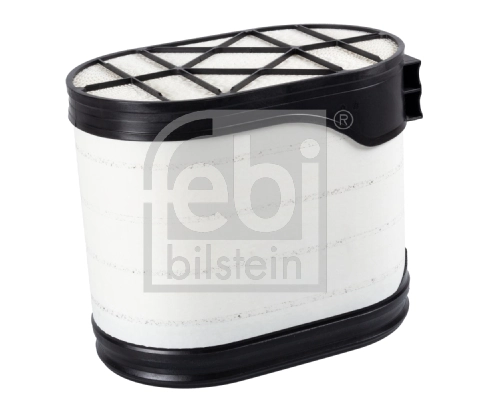 F954200091010 Fendt Воздушный фильтр двигателя