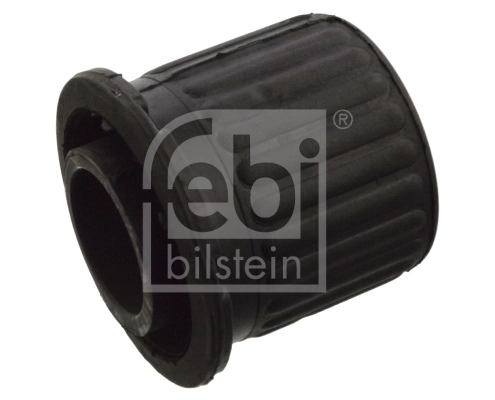 Сайлентблок передней балки Frey 6383170212 цена, от 11.95 USD
