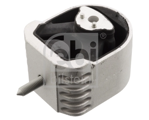 Coxim (suporte) dianteiro de motor Mercedes B W245