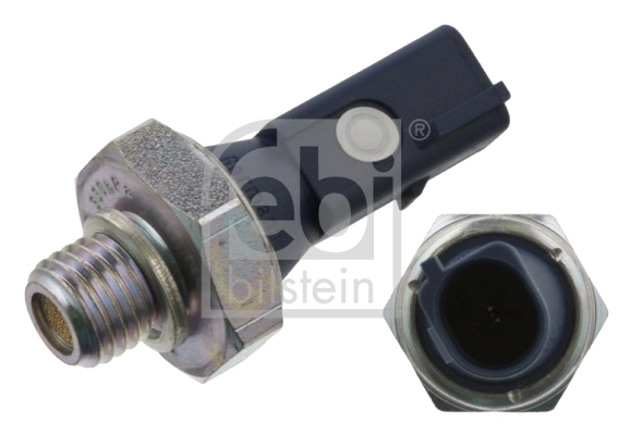  Sensor de pressão de óleo Mercedes B monovolume (W245) (2005 - 2011) 