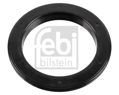 183629 Febi Подшипник верхней опоры