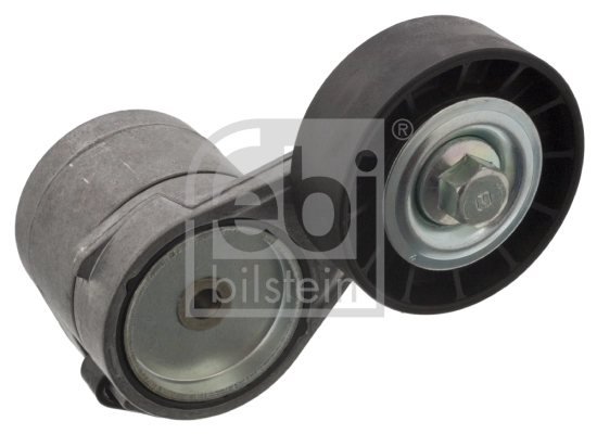 20145009S Formpart/Otoform Натяжитель клинового ремня