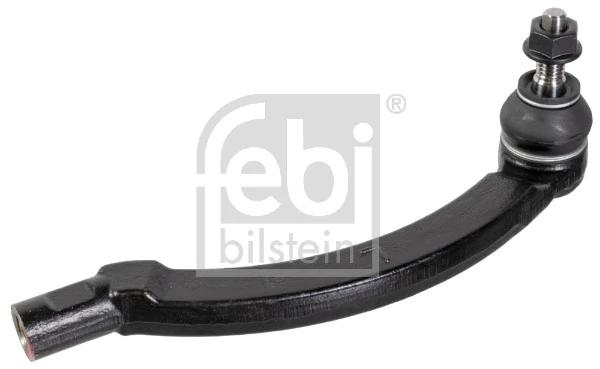 21566 Febi Наружный наконечник рулевой тяги