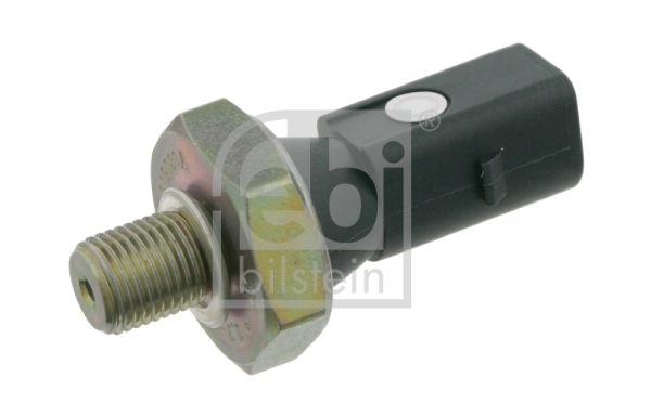 Sensor de pressão de óleo Audi A3 8P1