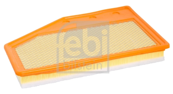 Фильтр воздушный FEBI 103806
