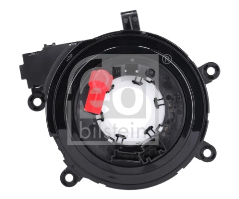 Контактное кольцо подушки безопасности Febi 46485 цена, от 62.85 USD