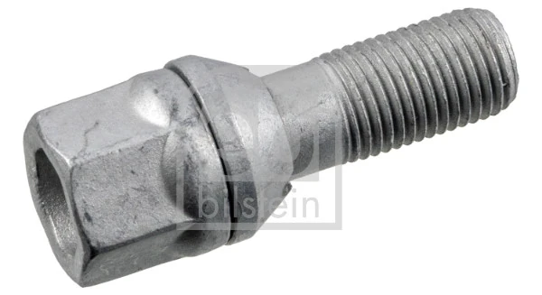 30400 Febi