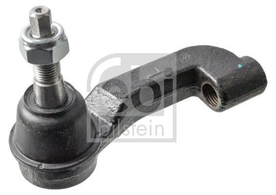 Рулевой наконечник 52125484AA Chrysler
