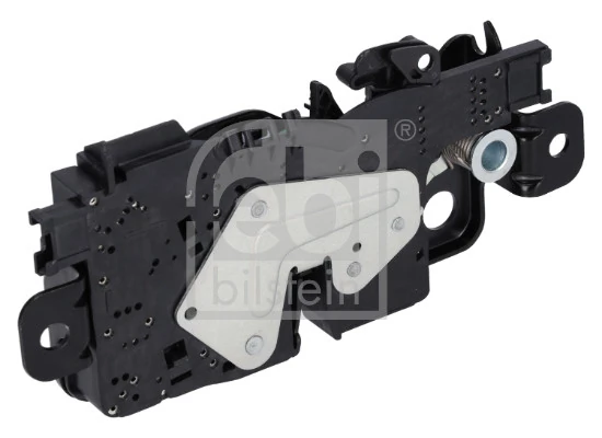 Fecho de tampa de porta-malas (de 3ª/5ª porta traseira) BMW 1 F40