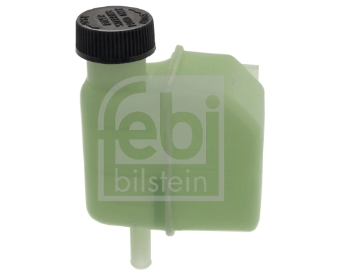 49734 Febi