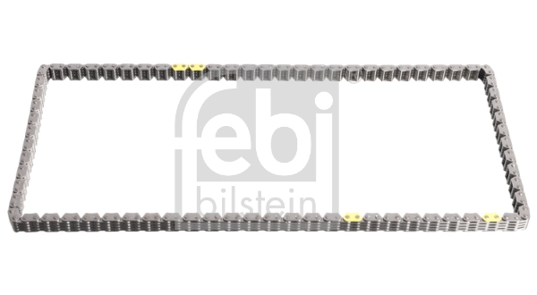 108078 Febi
