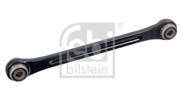 Тяга переднего стабилизатора MAN 81437186822 цена, от 47.92 USD