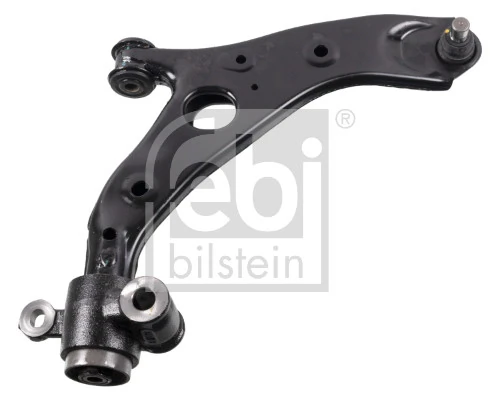 Купить SCA11940 Kavo Parts Нижний правый рычаг передней подвески