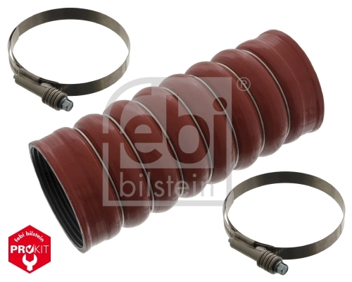  Mercedes A9605010382 цена, от 44.75 USD