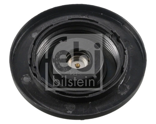 Tampa (tampão) do tanque de expansão Land Rover Discovery 4 L319