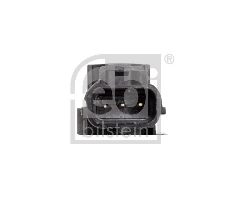 175330 Febi Клапан рециркуляции отработавших газов EGR