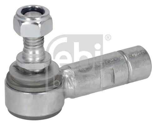 01545 Auger Наконечник поперечной рулевой тяги