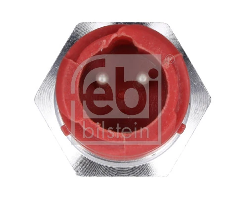Датчик температуры радиатора Febi 40120 цена, от 13.74 USD