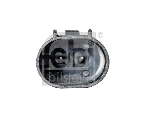 Кожух термостата Febi 179520 цена, от 20.53 USD